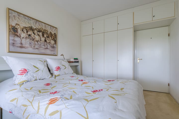 Foto 16 van Logger 200