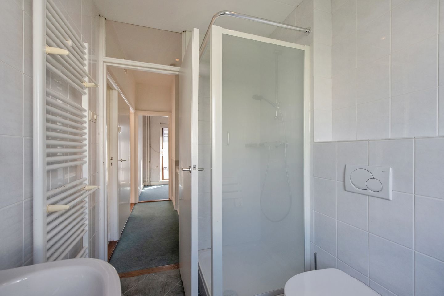 Foto 20 van Agrippinastraat 27