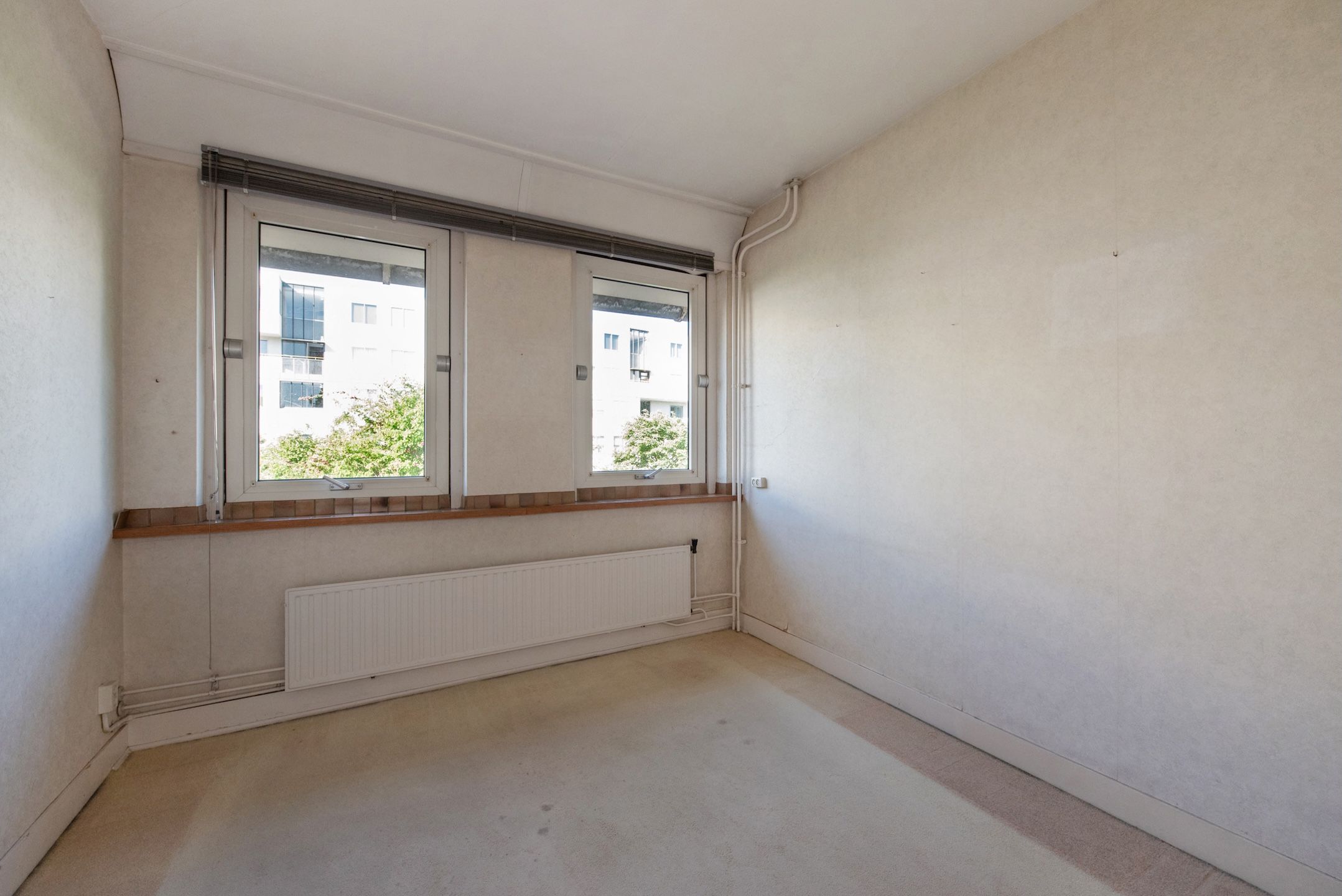 Foto 21 van Agrippinastraat 27