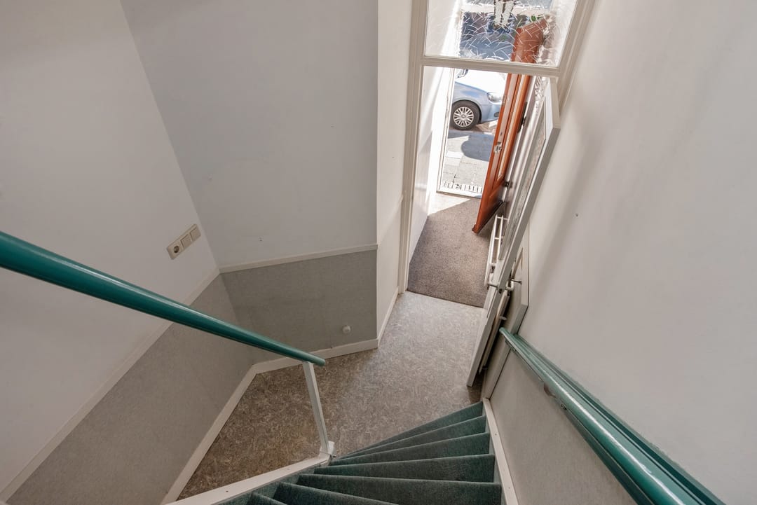 Foto 17 van Agrippinastraat 27