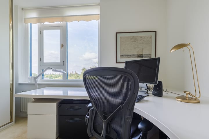 Foto 17 van Logger 200