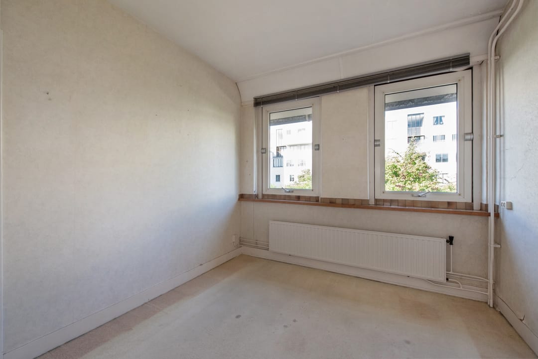 Foto 22 van Agrippinastraat 27