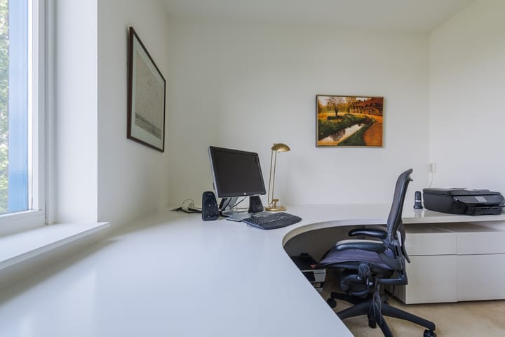 Foto 18 van Logger 200