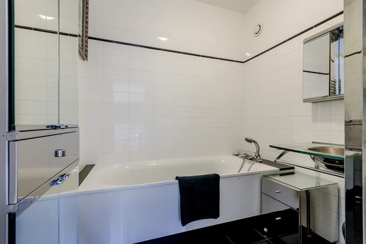 Foto 19 van Logger 200