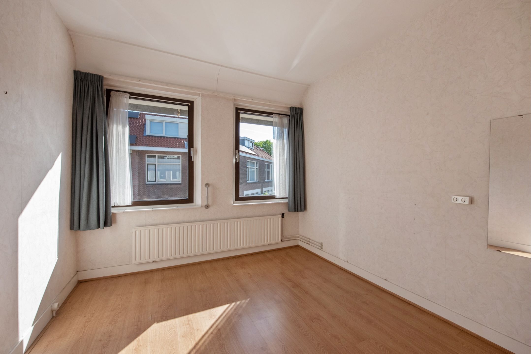 Foto 24 van Agrippinastraat 27