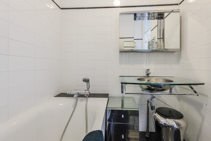 Foto 20 van Logger 200