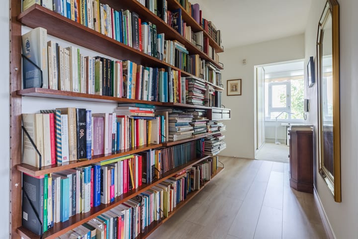 Foto 21 van Logger 200