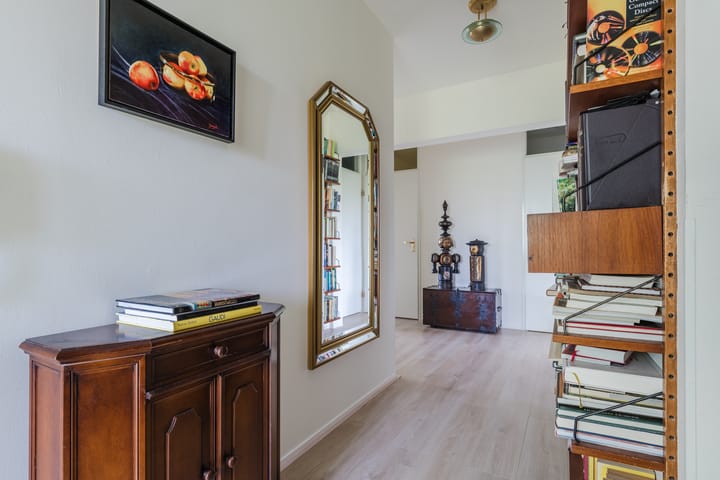 Foto 22 van Logger 200