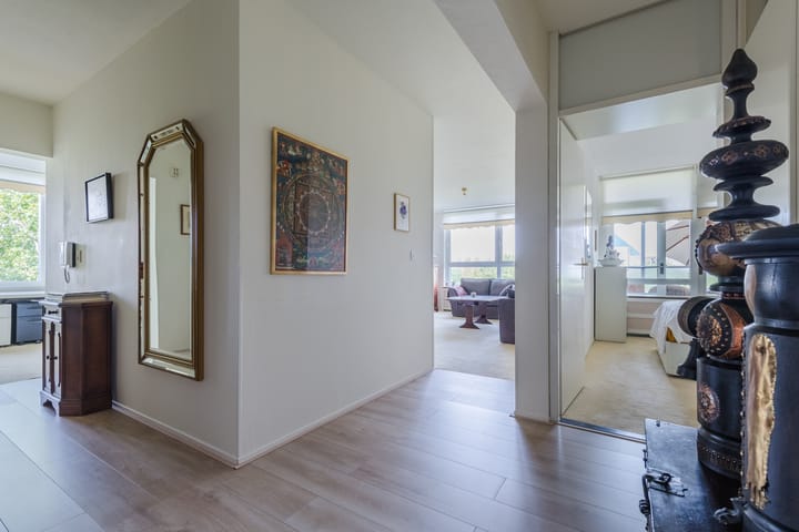 Foto 23 van Logger 200