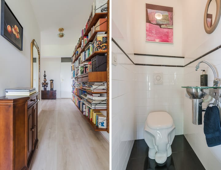 Foto 24 van Logger 200