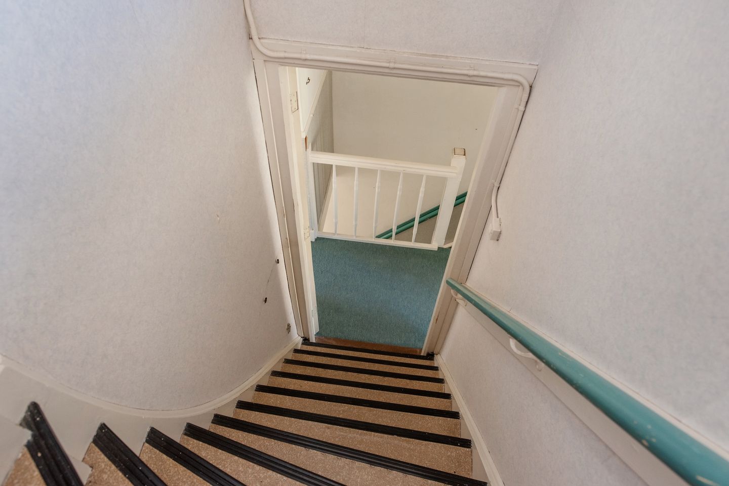 Foto 29 van Agrippinastraat 27