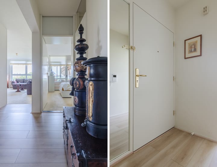 Foto 25 van Logger 200