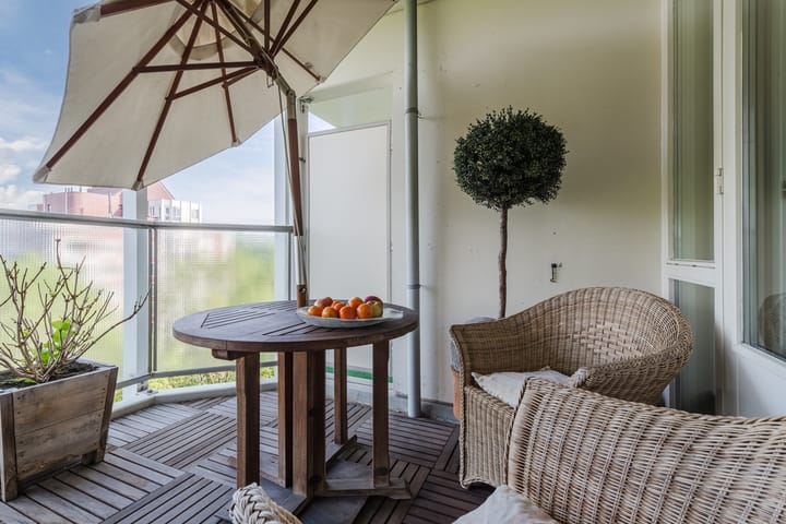 Foto 26 van Logger 200