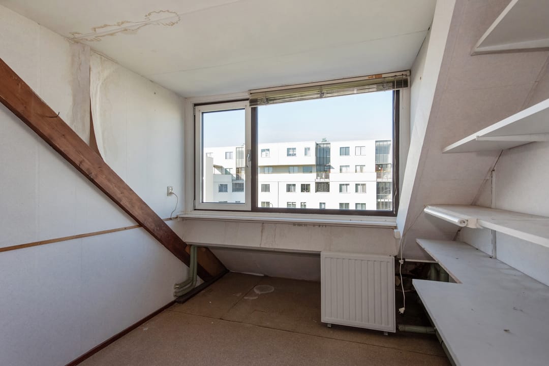 Foto 31 van Agrippinastraat 27