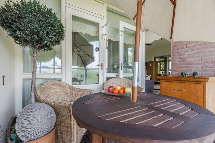 Foto 27 van Logger 200