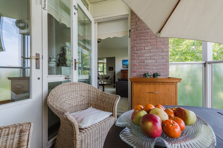 Foto 28 van Logger 200