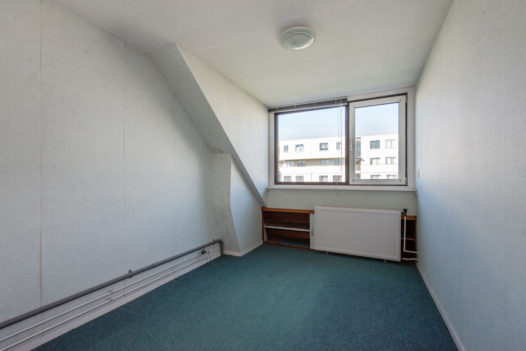 Foto 33 van Agrippinastraat 27