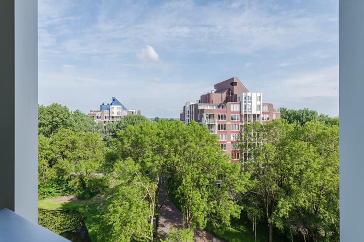 Foto 30 van Logger 200