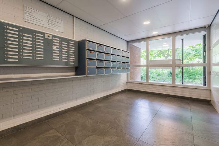 Foto 31 van Logger 200