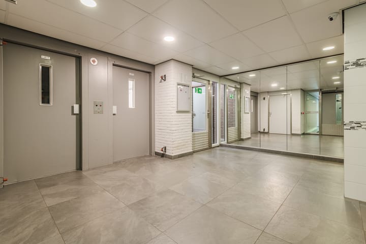 Foto 32 van Logger 200