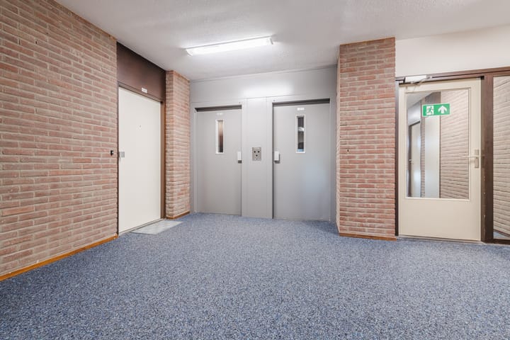 Foto 33 van Logger 200