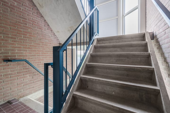 Foto 34 van Logger 200