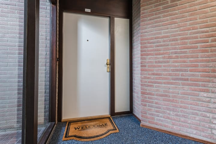 Foto 35 van Logger 200