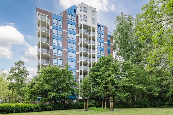 Foto 36 van Logger 200