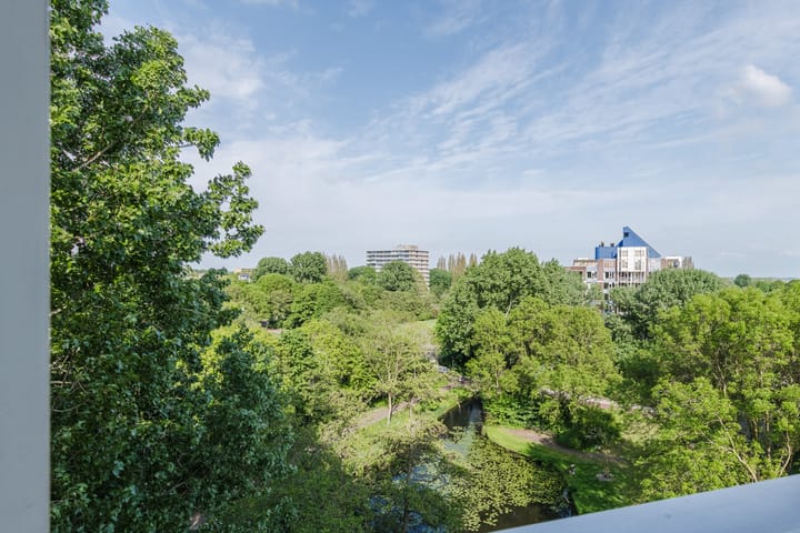 Foto 37 van Logger 200