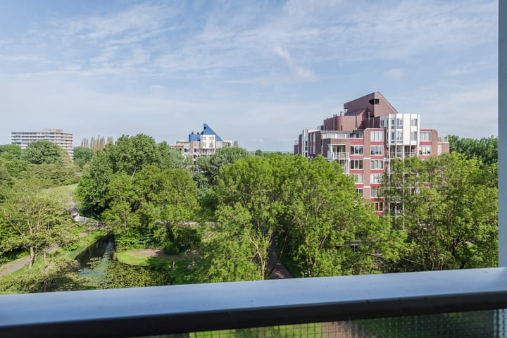 Foto 38 van Logger 200