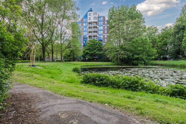 Foto 39 van Logger 200