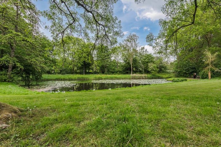 Foto 40 van Logger 200