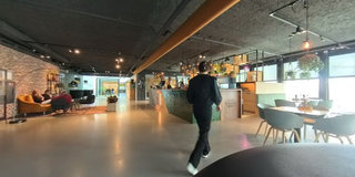 Bekijk 360° foto's