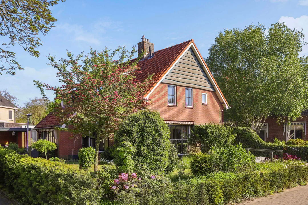 Photo 1 of Larenseweg 87