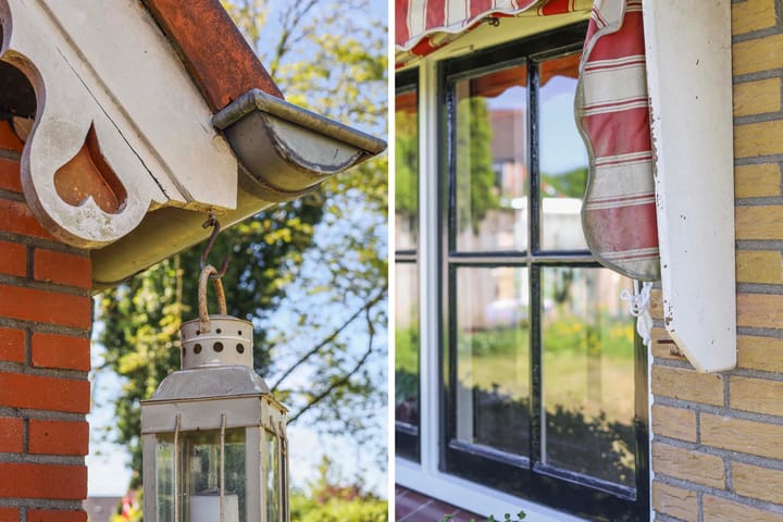 Foto 4 van Larenseweg 87