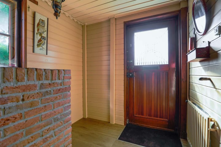 Foto 7 van Larenseweg 87