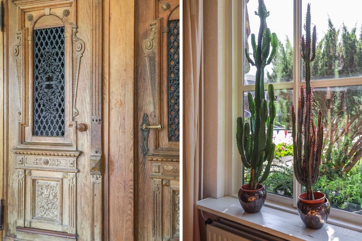 Foto 11 van Larenseweg 87