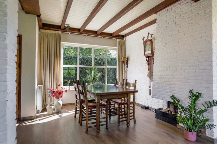 Foto 13 van Larenseweg 87