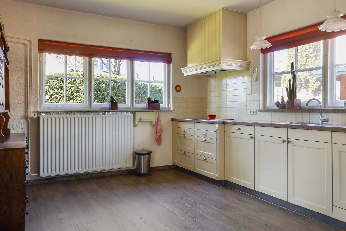 Foto 14 van Larenseweg 87