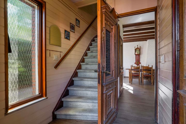 Foto 16 van Larenseweg 87