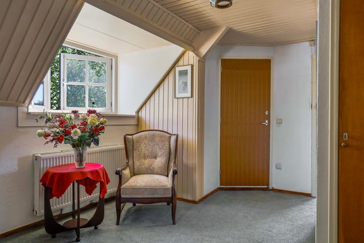 Foto 19 van Larenseweg 87