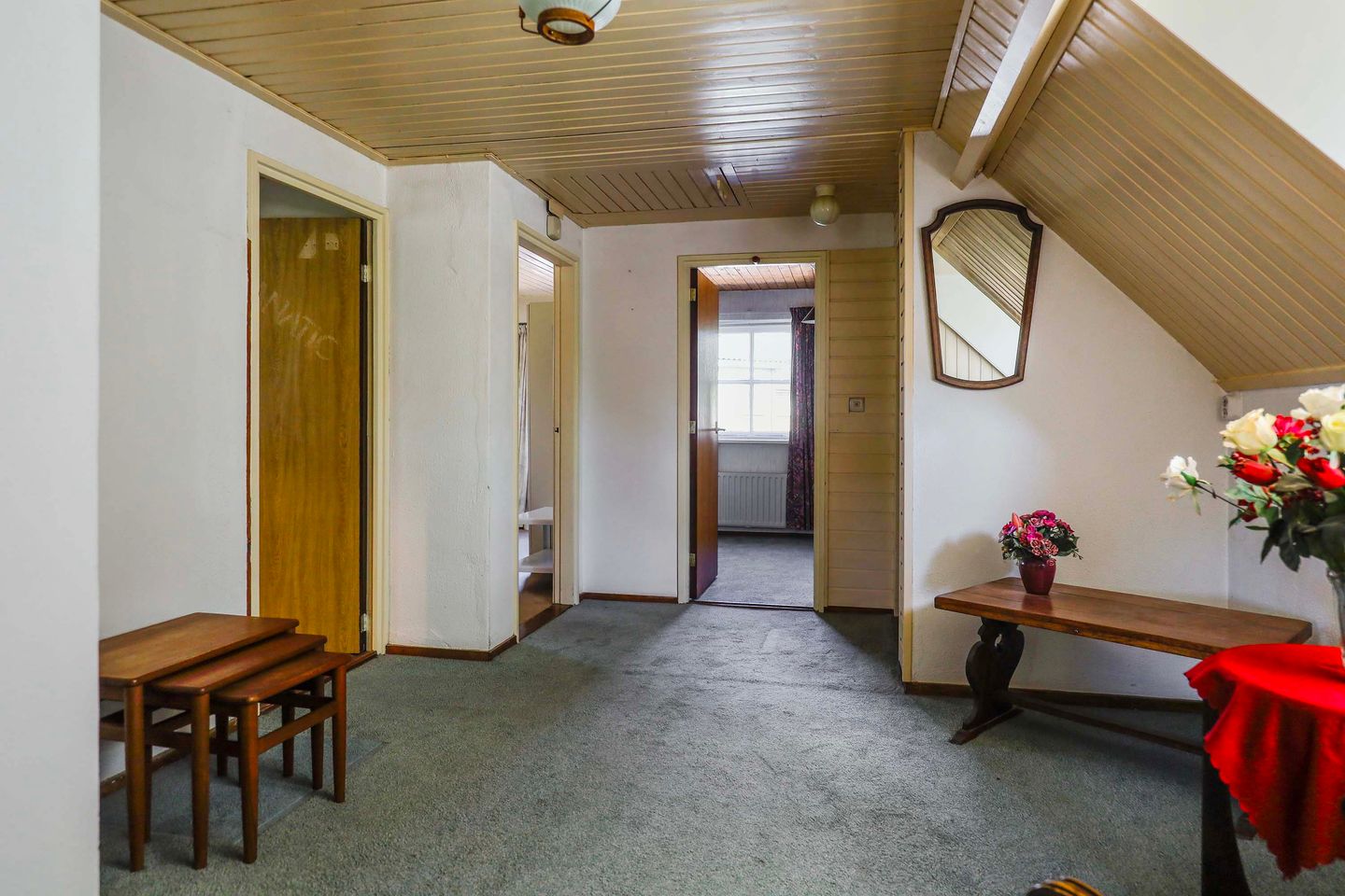 Foto 20 van Larenseweg 87