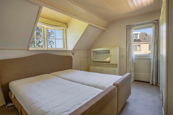 Foto 22 van Larenseweg 87