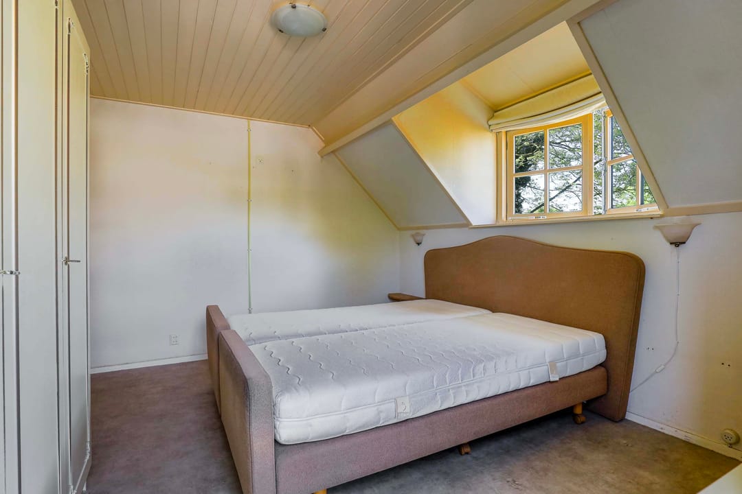 Foto 23 van Larenseweg 87