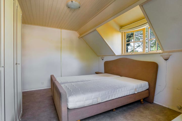 Foto 23 van Larenseweg 87