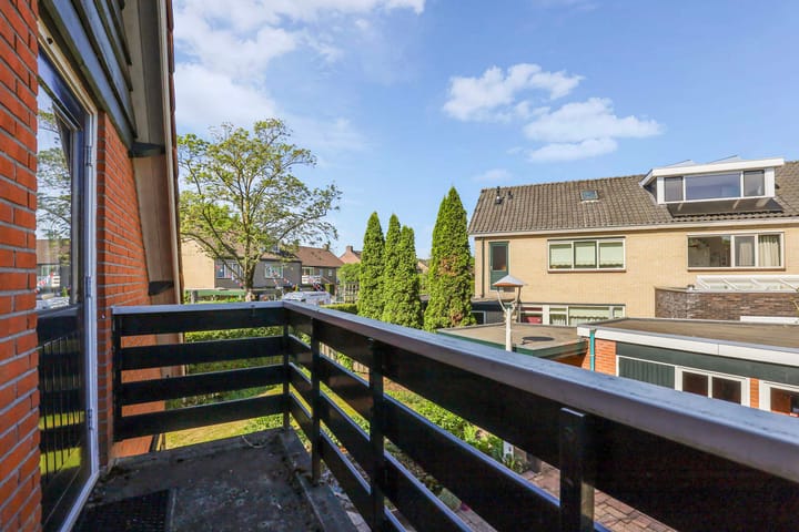 Foto 24 van Larenseweg 87