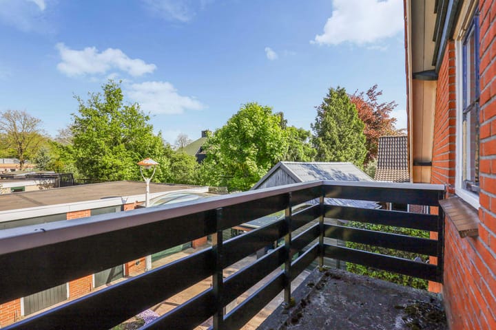 Foto 25 van Larenseweg 87