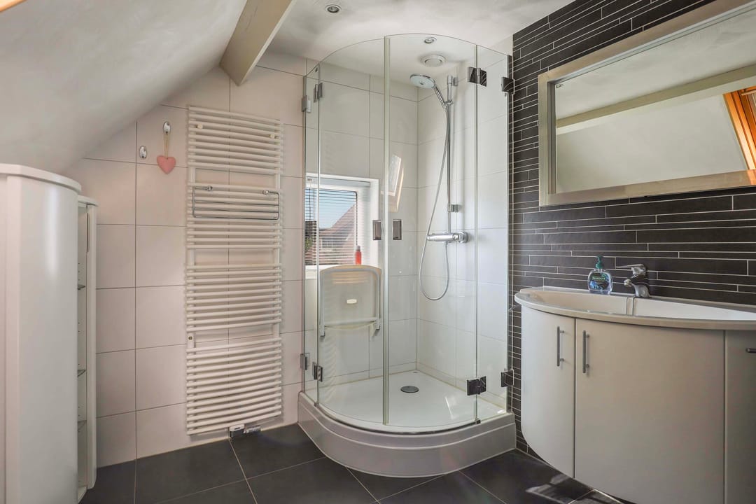 Foto 26 van Larenseweg 87