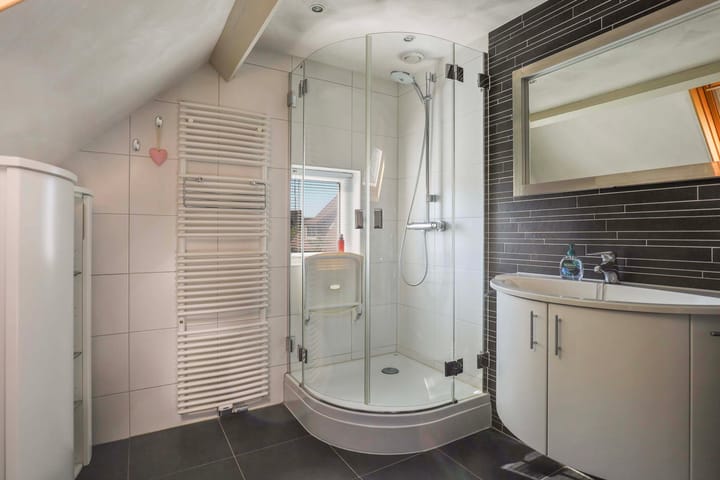 Foto 26 van Larenseweg 87