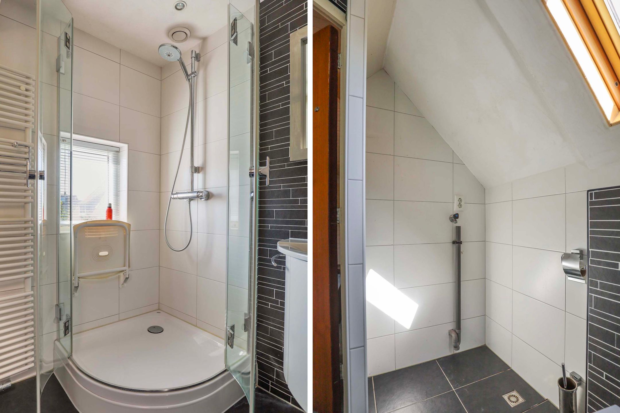 Foto 27 van Larenseweg 87